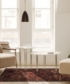 Tappeto Saruq Antico