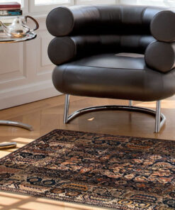 Tappeto Caucasico Antico