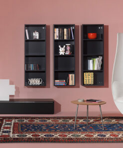 Tappeto Caucasico Antico