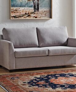 Tappeto Tabriz 60Raj