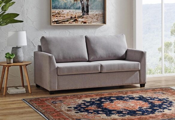 Tappeto Tabriz 60Raj