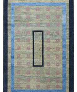 Tappeto Gabbe 240x170 cm - B1707