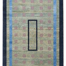 Tappeto Gabbe 240x170 cm - B1707