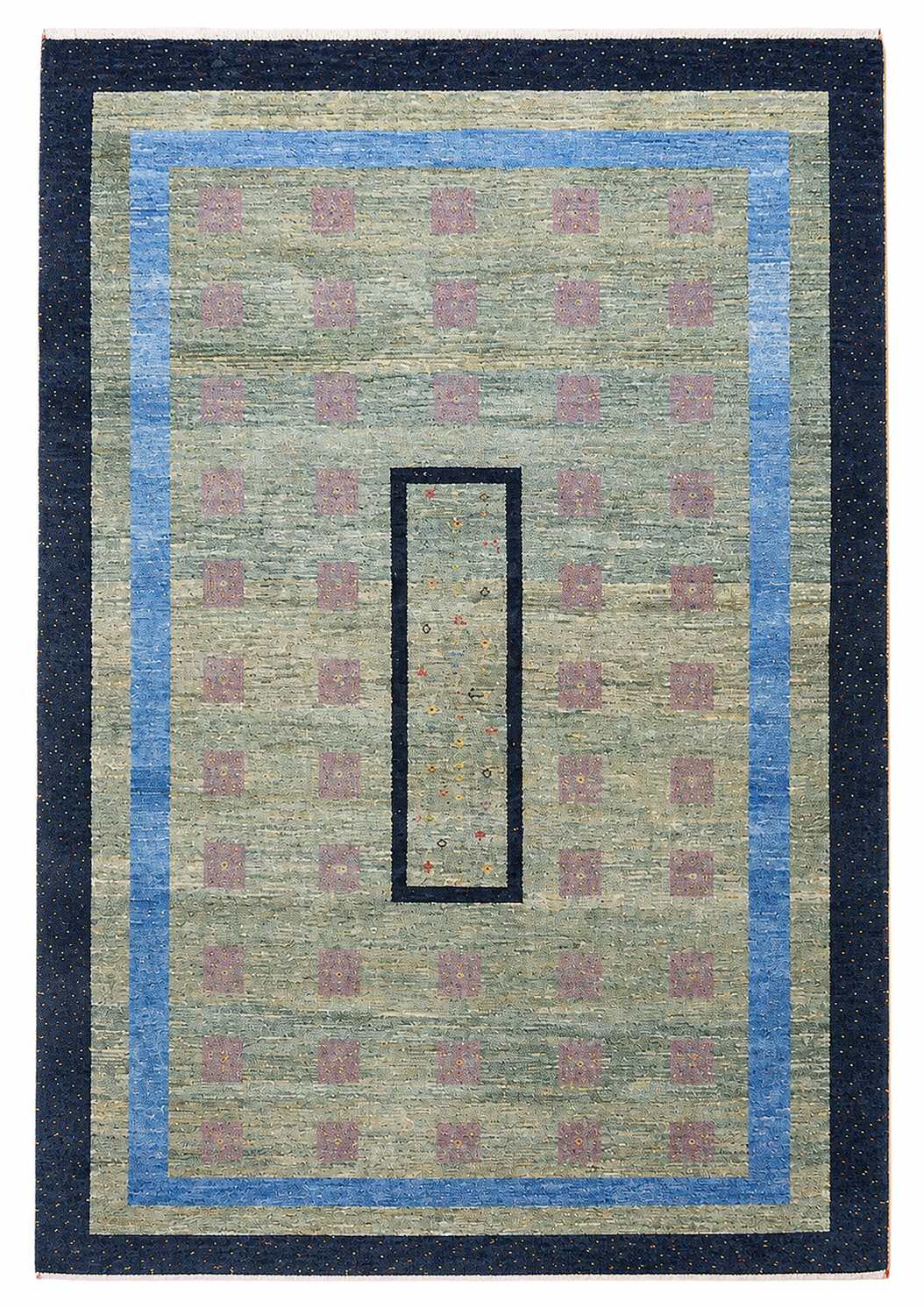 Tappeto Gabbe 240x170 cm - B1707 3 Tappeto Gabbe 240x170 cm - B1707