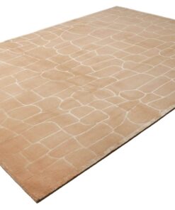 Tappeto NEPAL FINE 351x260cm - Z229722 16 229722 1