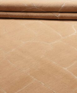 Tappeto NEPAL FINE 351x260cm - Z229722 25 229722 10
