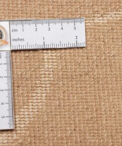 Tappeto NEPAL FINE 351x260cm - Z229722 26 229722 11