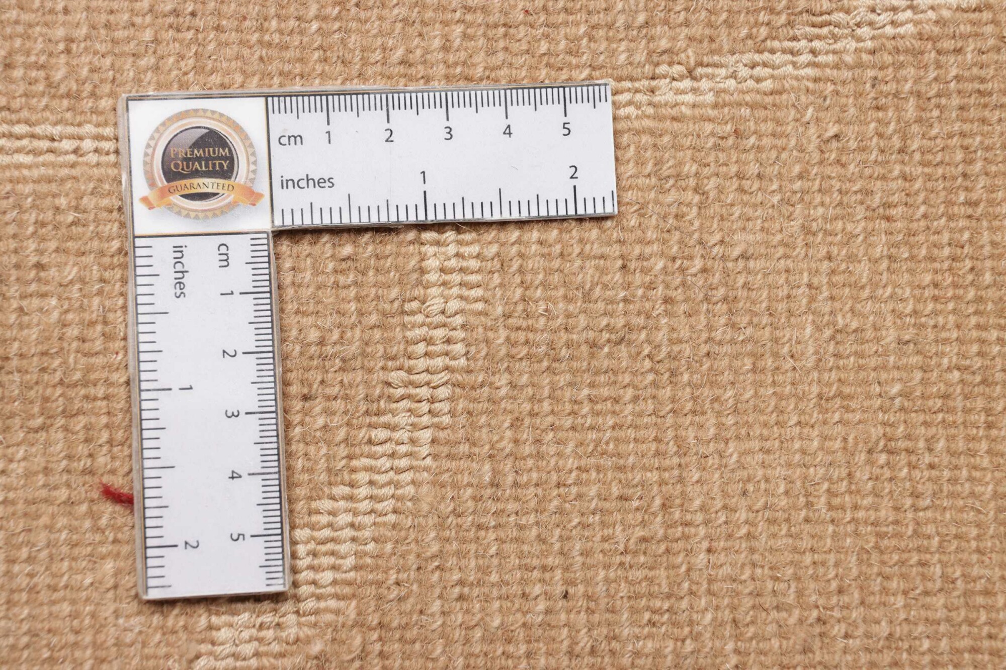 Tappeto NEPAL FINE 351x260cm - Z229722 14 Tappeto NEPAL FINE 351x260cm - Z229722 - immagine 12