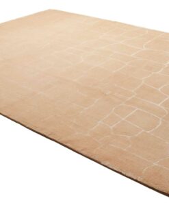 Tappeto NEPAL FINE 351x260cm - Z229722 17 229722 2