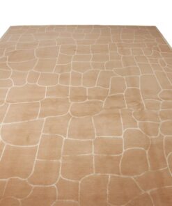 Tappeto NEPAL FINE 351x260cm - Z229722 18 229722 3