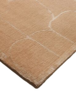 Tappeto NEPAL FINE 351x260cm - Z229722 19 229722 4