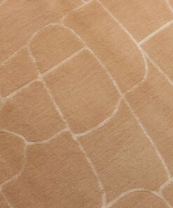 Tappeto NEPAL FINE 351x260cm - Z229722 20 229722 5