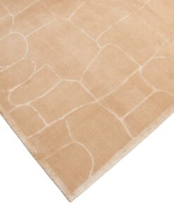 Tappeto NEPAL FINE 351x260cm - Z229722 21 229722 6