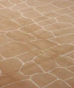 Tappeto NEPAL FINE 351x260cm - Z229722 22 229722 7