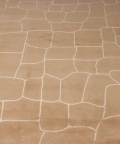 Tappeto NEPAL FINE 351x260cm - Z229722 23 229722 8