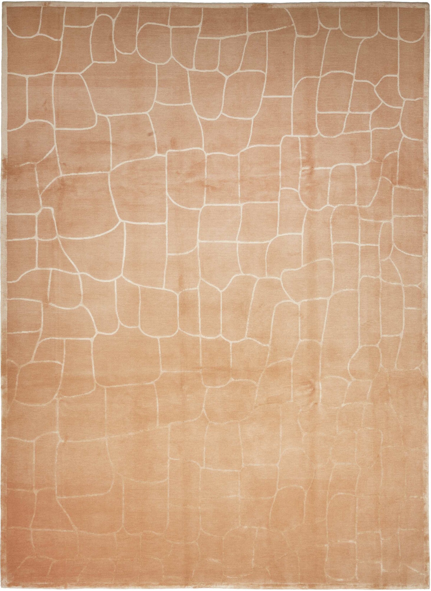 Tappeto NEPAL FINE 351x260cm - Z229722 3 Tappeto NEPAL FINE 351x260cm - Z229722