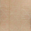 Tappeto NEPAL FINE 350x260cm - Z229493 2 510