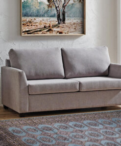 Alternative view of Tappeto Bukara Kashmir-B1722