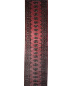 Passatoia Bukara Kashmir-B1726