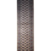 Passatoia Bukara Kashmir B1728 1 B1728 344X80 ok