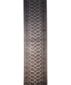 Passatoia Bukara Kashmir B1728