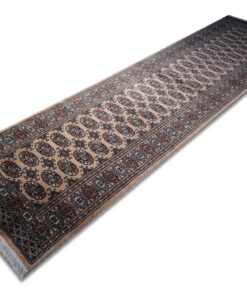 Passatoia Bukara Kashmir B1728 7 B1728 d1