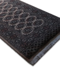 Passatoia Bukara Kashmir B1728 8 B1728 d2