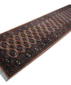 Passatoia Bukara Kashmir B1729 8 B1729 d1