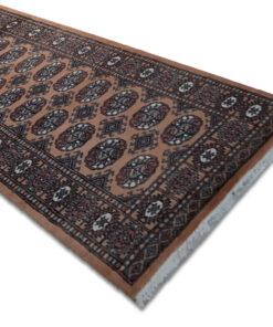 Passatoia Bukara Kashmir B1729 9 B1729 d2