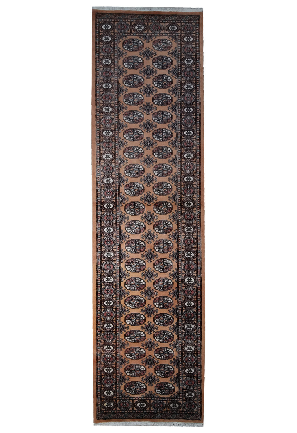 Passatoia Bukara Kashmir B1729 3 Passatoia Bukara Kashmir B1729