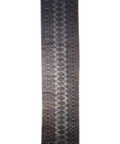 Passatoia Bukara Kashmir-B1732