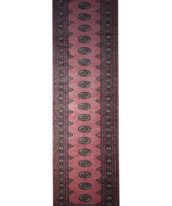 Passatoia Bukara Kashmir B1734