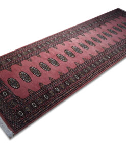 Passatoia Bukara Kashmir B1734 8 B1734 d1