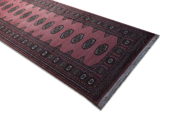 Passatoia Bukara Kashmir B1734 10 Passatoia Bukara Kashmir