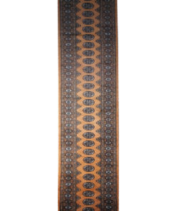 Passatoia Bukara Kashmir B1736