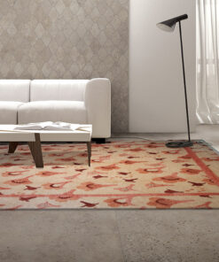 Tappeto Armeno 297x244- B1773 7 B1773 amb2