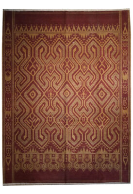 Tappeto Armeno 310x246-B1776