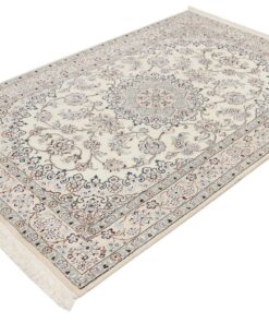 Tappeto NAIIN 9 FILI 205x135 Z416141 14 416141 1