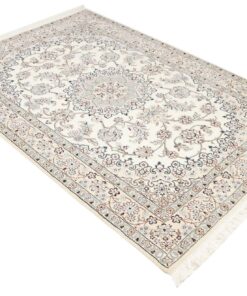 Tappeto NAIIN 9 FILI 205x135 Z416141 15 416141 2
