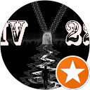 Michele Vocaturo (MicVoc22) profile picture