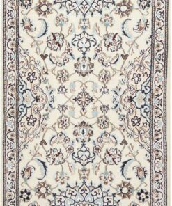 Passatoia Nain 9fili 200x60cm 401627