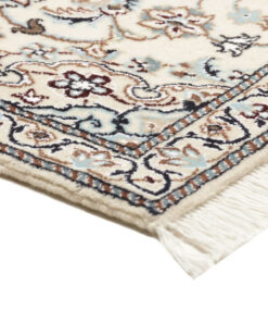 Passatoia Nain 9fili 200x60cm 401627 9 401627 d1