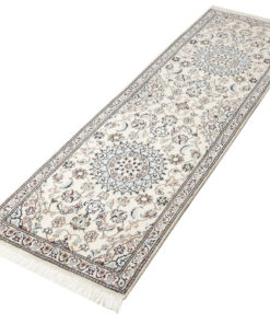 Alternative view of Passatoia Nain 9fili 200x60cm 401627