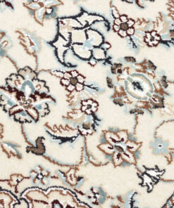 Passatoia Nain 9fili 200x60cm 401627 8 401627 d3