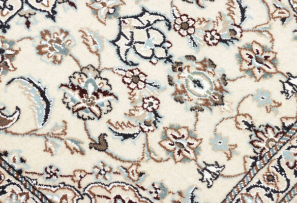 Passatoia Nain 9fili 200x60cm 401627 10 Passatoia Nain 9fili