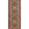 Passatoia Kazak Ghazni 182x61cm- 4293197A 1 4293197 ok