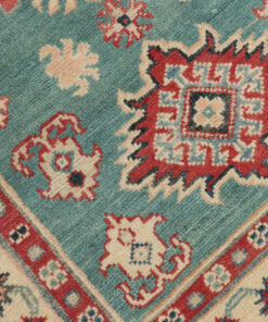 Tappeto Kazak 120x82 cm - 450696 9 450696 d1