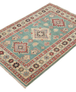 Tappeto Kazak 120x82 cm - 450696 7 450696 d2
