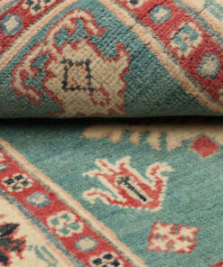 Tappeto Kazak 120x82 cm - 450696 8 Tappeto Kazak