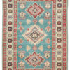 Tappeto Kazak 120x82 cm - 450696 2 450696 ok